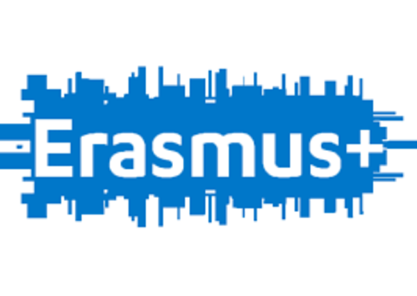 ERASMUSPI002