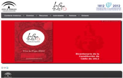 imagen LogoEnalce (laPepa.png)