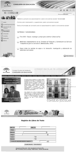 imagen Situación actual 1