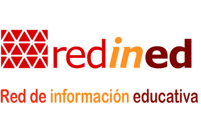 imagen Redined Portada