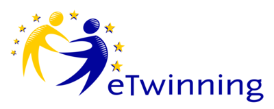eTwinning rectángular (eTwinningLogoFlat.png)