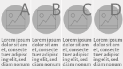 imagen Layout_mosaico10