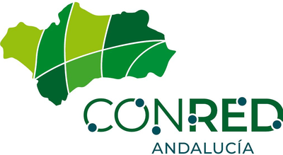 Logotipos CONRED (logo_CONRED_mapa_grande.png)