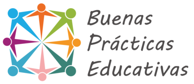 imagen Buenas prácticas educativas Portada
