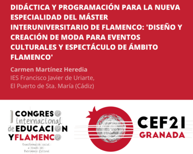 cef 1.1