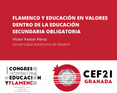 CEF 3.2