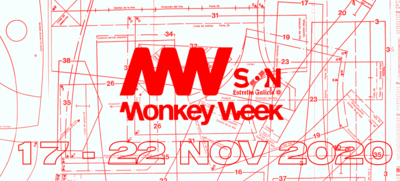 MonkeyW ( MW1.gif )