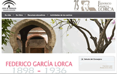 imagen LogoEnalce (GarcíaLorca.gif)