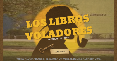 Los libros voladores ppal