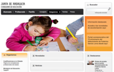 imagen Logo CED