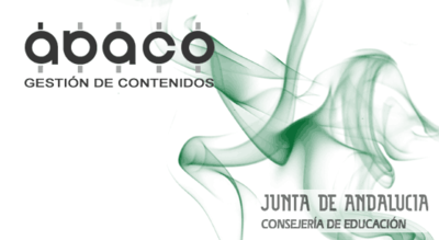imagen Login (fondoLogin.gif)
