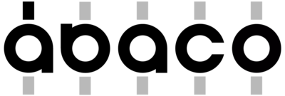 imagen ABACO (abacoTransparente.png)
