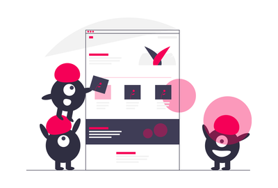 CSS custom
