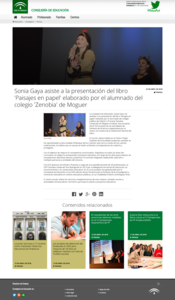 imagen Diseños Sprint18 ( Mesa de trabajo 4.png )