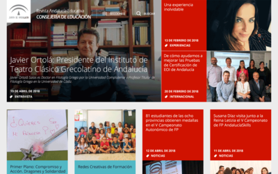 imagen tema prensa