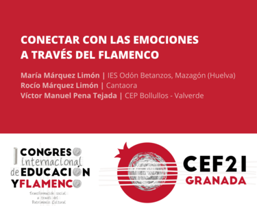 CEF 3.3b