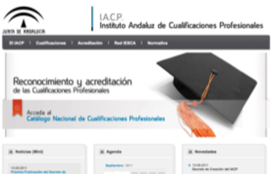 imagen LogoEnalce (IACP.png)