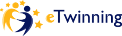 Etwinning (logo_eTw.png)