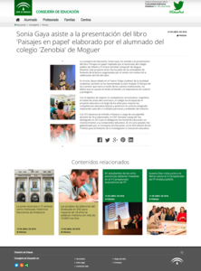 imagen Diseños Sprint18 ( Mesa de trabajo 7.png )