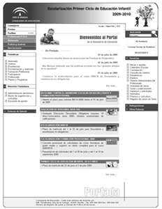 imagen Situación actual 2