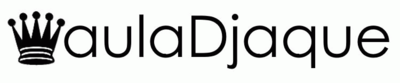 Logotipo aulaDjaque