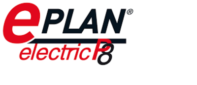 eplan