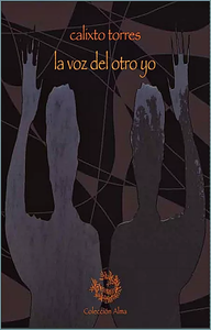 La voz del otro yo