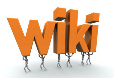 imagen wikis