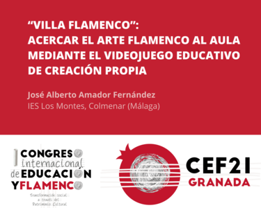 CEF 4.1