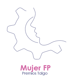 Logo Talgo FP