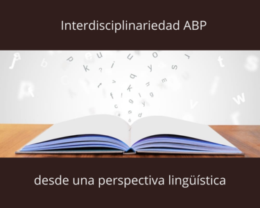 Interdisciplinariedad ABP