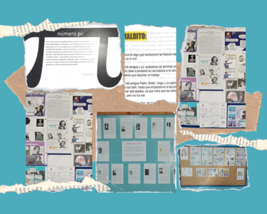 biblioteca con-ciencia abierta