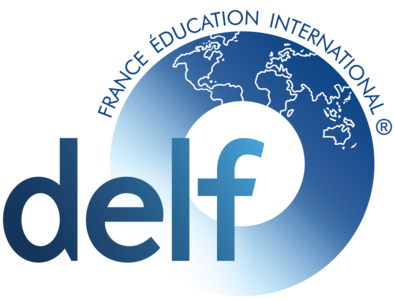 DELF