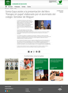 imagen Diseños Sprint18 ( Mesa de trabajo 5.png )