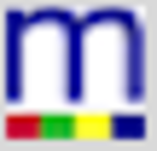 imagen Logo mantis