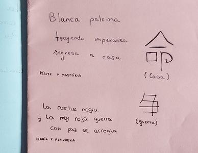 haiku ppal