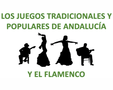 JF ( juegos y flamenco )