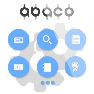 imagen ABACO (abaco-portlets-thumbnail.png)