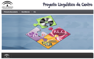 imagen LogoEnalce (ProyLingüístico.png)