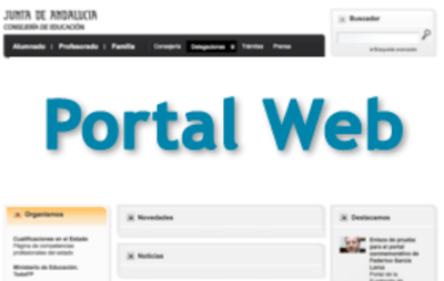 imagen LogoEnalce (LecturaYBiblioteca.png)