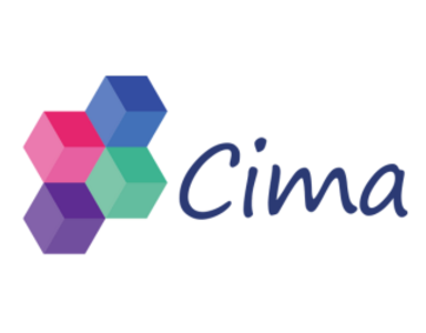 CIMA NUEVO