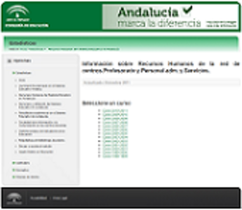 imagen LogoEnalce (Estadísticas.png)