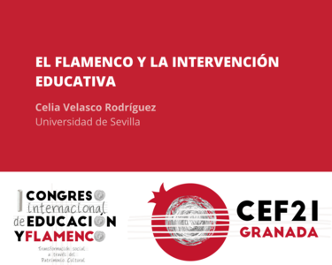 CEF 3.1