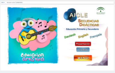 imagen LogoEnalce (AICLE.png)