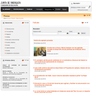 imagen LogoEnalce (Prensa.png)