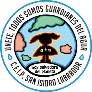 Pr Agua ( 01. LOGO DEL PROYECTO.png )