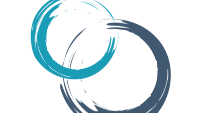 imagen Logo Scrum (scrumlogo.png)