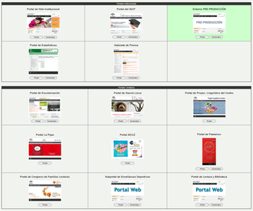 imagen multiportal