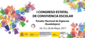 Congreso Estatal Convivencia 2017