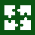 05-recursos
